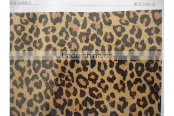 textile transfer film