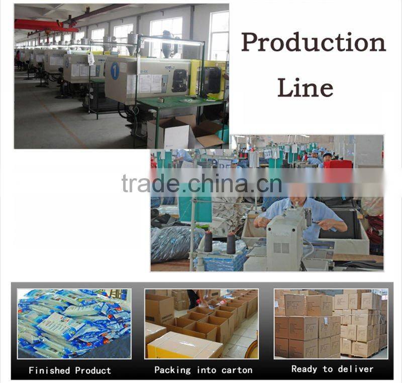 Foldable Clothes Hanger 2014 NEW