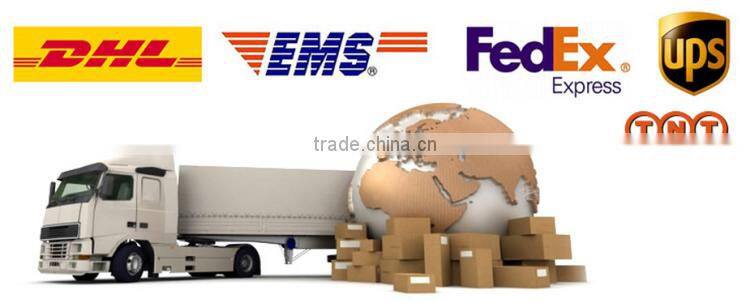 CE approved 300w switching power supply led power supply P29