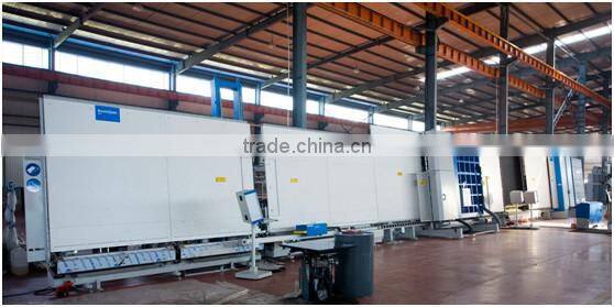 pilkington low-e/ low-e glass bronze