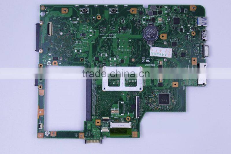 LAPTOP A53S K53SK REV2.1 MOTHERBOARD for ASUS