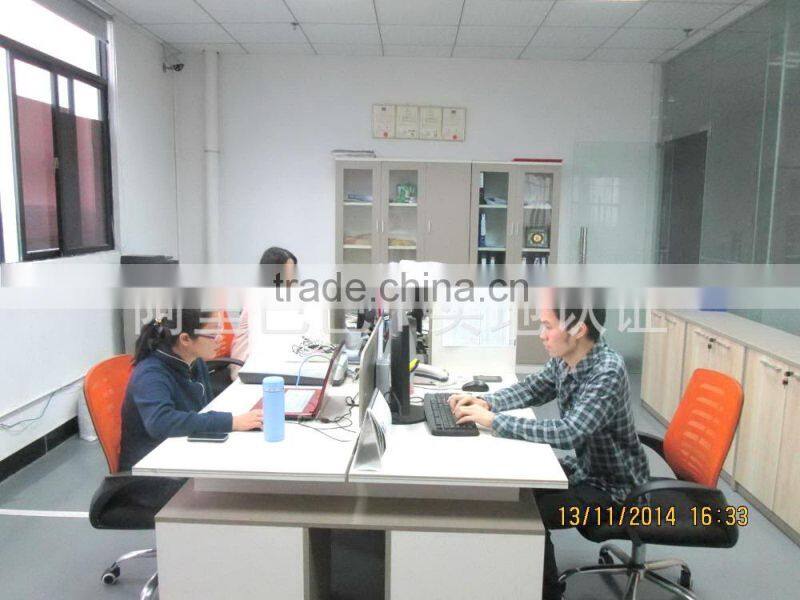 spring pogo pin connector gold plated music wire phosphor bronze