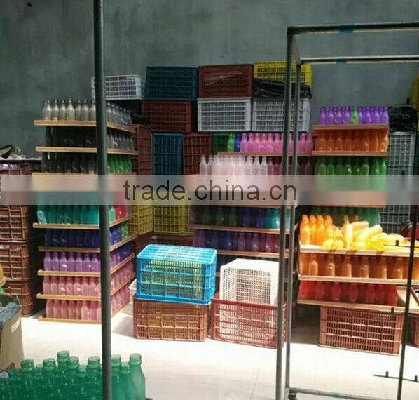 water dispenser thermos flask,vacuum flasks & thermoses,vacuum flask coffee pot