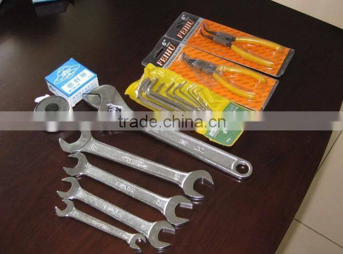 floor decking sheet steel deck panels floor rolls forming machine deck floor roll forming machine