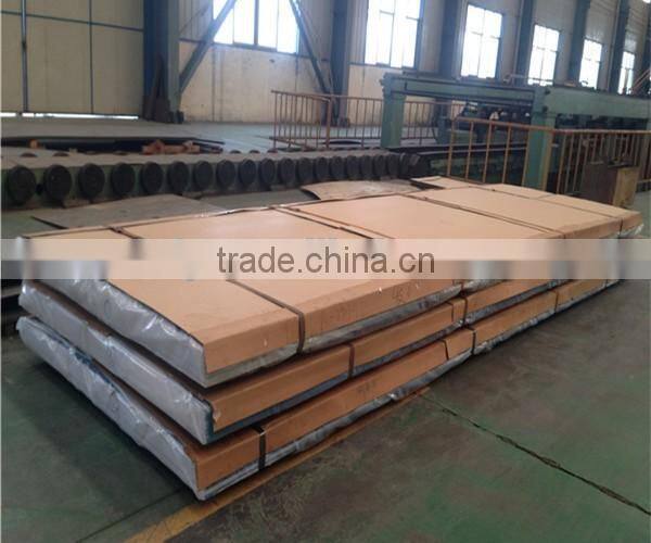 refrigerator use stucco embossed aluminum sheet with low price