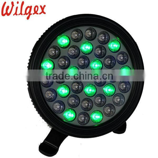 Aluminum LED Swimming Pool Light