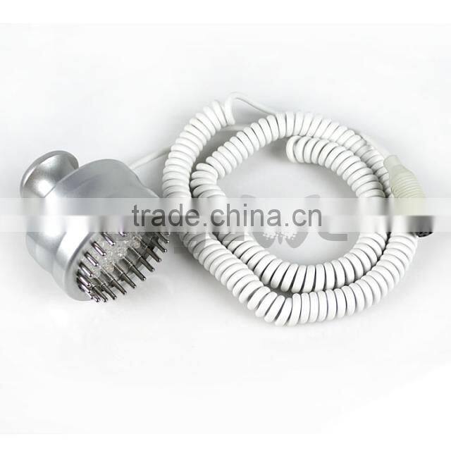 7 colors skin rejuvenation Led PDT beauty machine