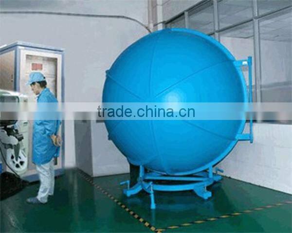 IP65 high power super bright 220V led flood light/dimmable led flood light 400w