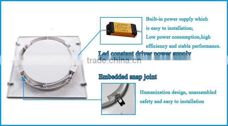 Shenzhen Fancy Led Lights For Home Night Lights