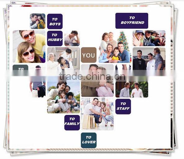 China manufacturers fashion clothes plain boys fashion dress top shirt