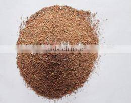 Most popular PCB recycling machine with easy operation and maintenance