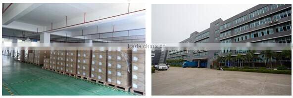 Lithium Heparin blood collection tube 4ml ( green cap )