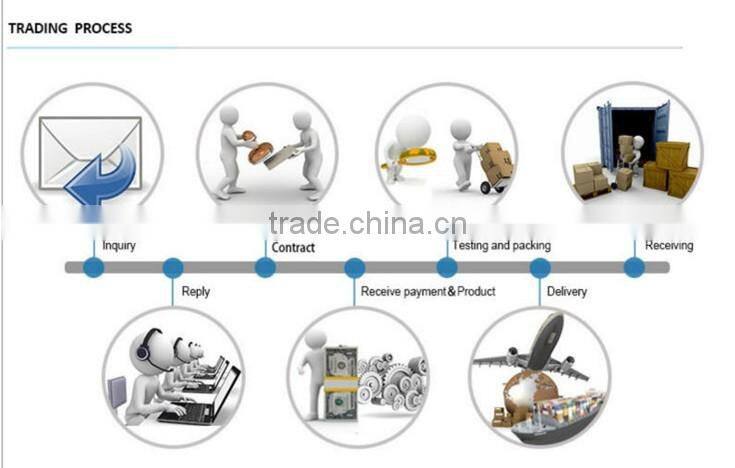 Rubber Beer Jar Pet toy