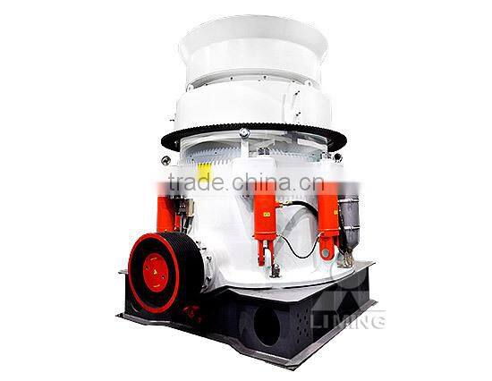 2015 Limestone processing equipment and machinery roller milling