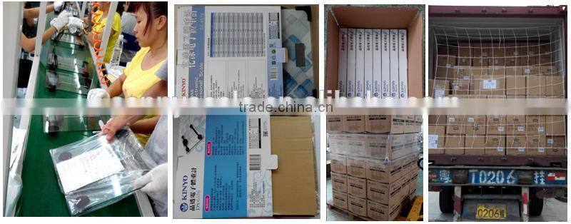 digital body fat scale with BMI and athletics mode