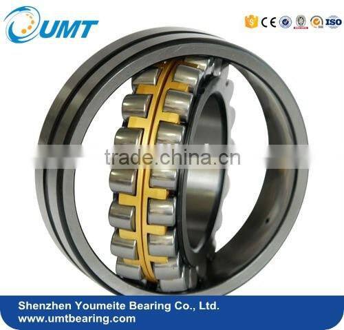 OEM Spherical Roller Bearing 22224 EK for Chemical Industry