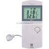 good quality white RW-WT-1 Digital Thermometer