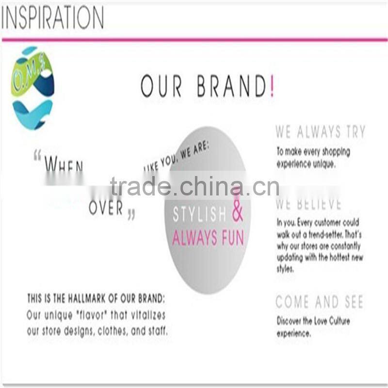 Wholesale dongguan polyester playsuit in silver jacquard