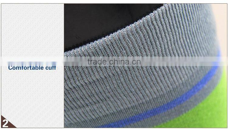 elite casual socks for men multicolor compression stockings