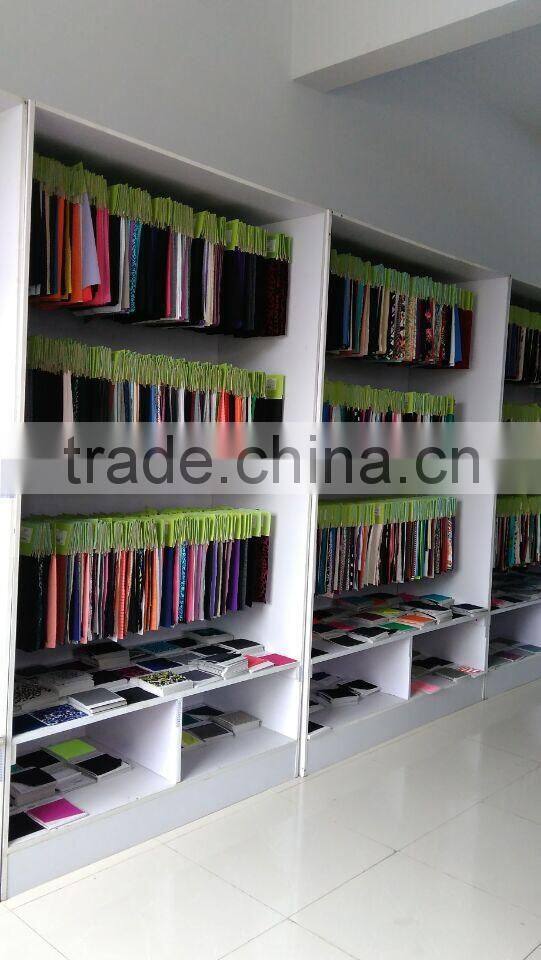 stripe S/J whole sale china cotton pique fabric