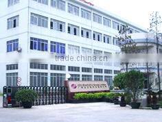 Cell phone 2 in 1 travel adapter charger for samsung galaxy note2 N7100 with USB Data Cable