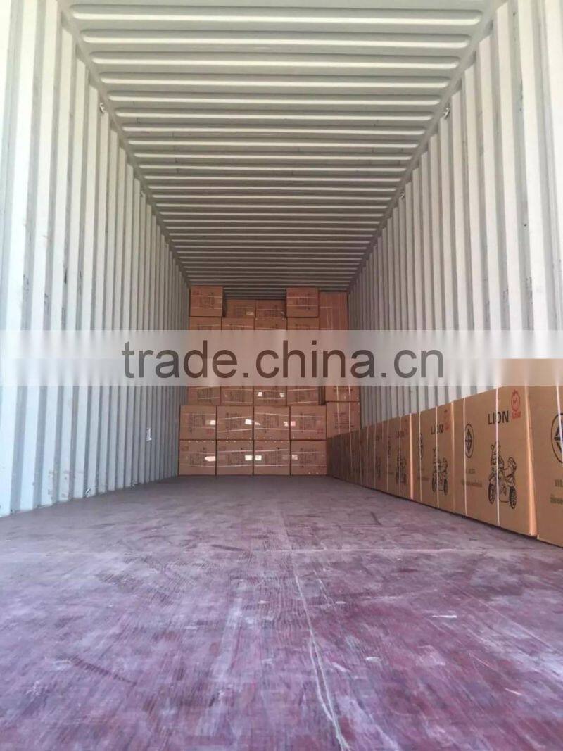 Green,red, pink, white children motorbike,baby motorbike for sale