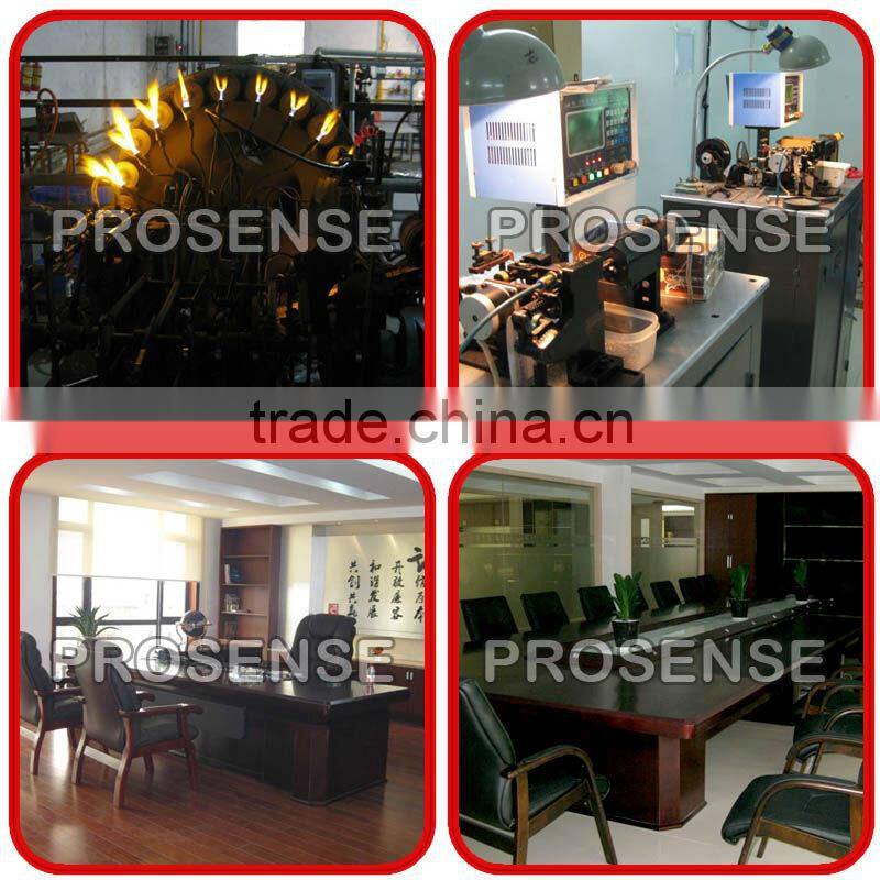 Good Quality H7 12V 55W Clear Car Light Bulb