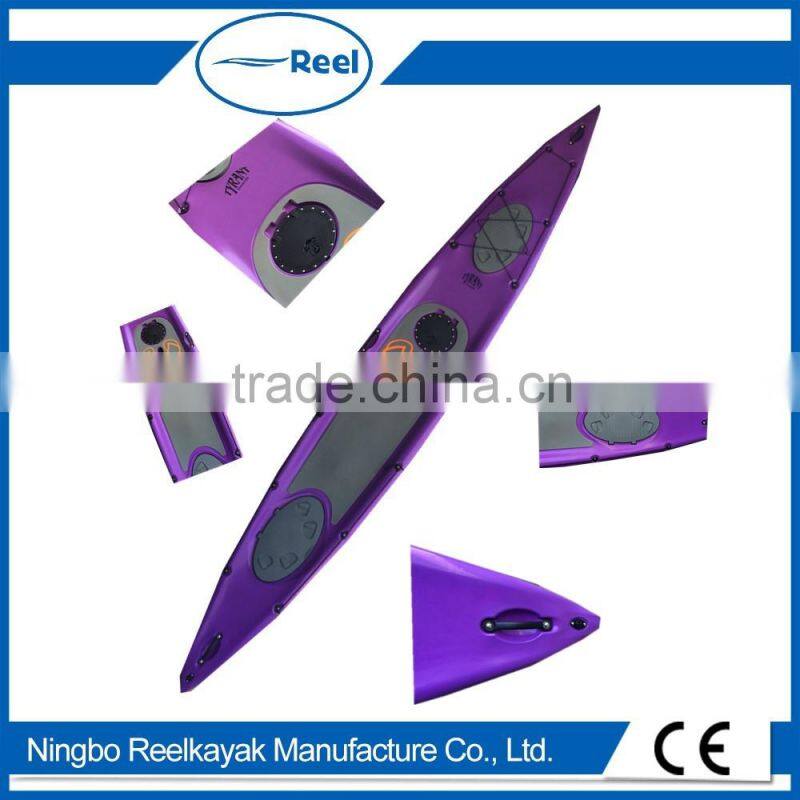 modern sup stand up paddle board carbon fiber