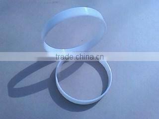 Excavator Parts Seal Hydraulic Wear Ring/ support ring