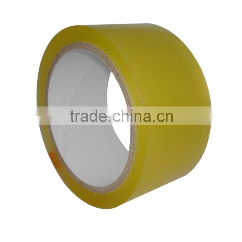 Clear Tape Jumbo Roll