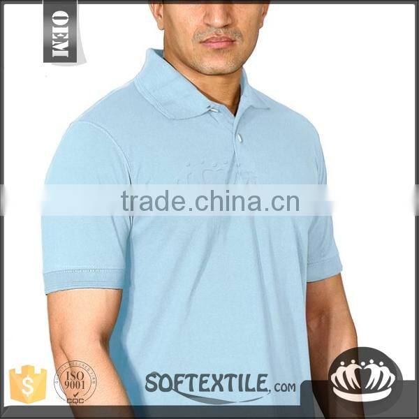 bulk wholesale good quality customized available new style polo shirt printing