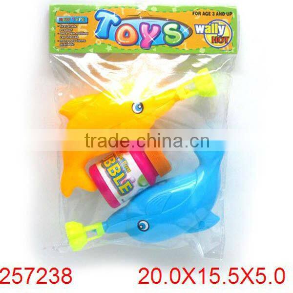 new kids toys for 2013