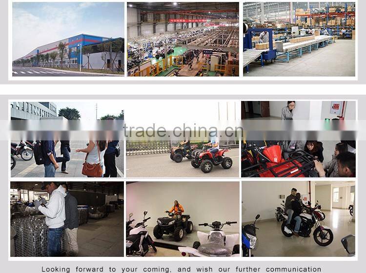 runtong pz20 motorcycle carburetor for sale