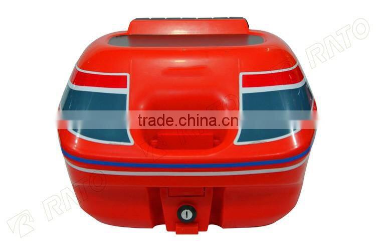 scooter cheap luggage bag for China manufacturer