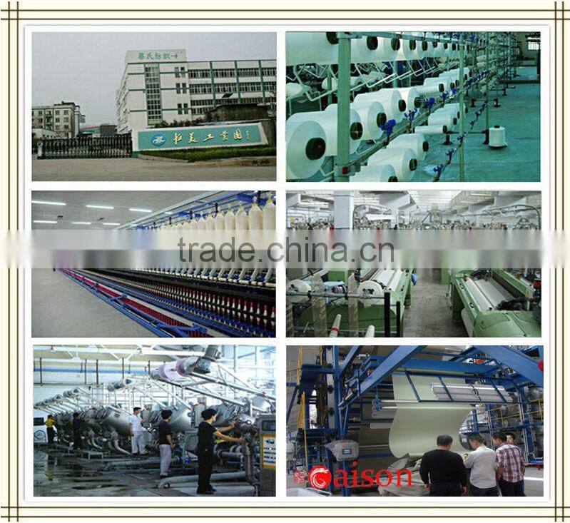 58/60 milano Suiting Fabric Hot Selling in United States FU1864