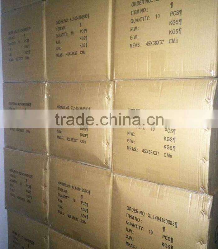 PVC Ball Valve, X21010