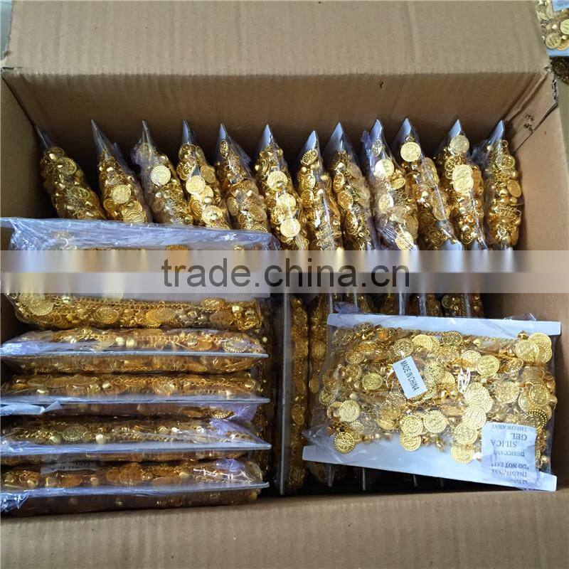 handmade chain,clothes chain bag chain necklace.