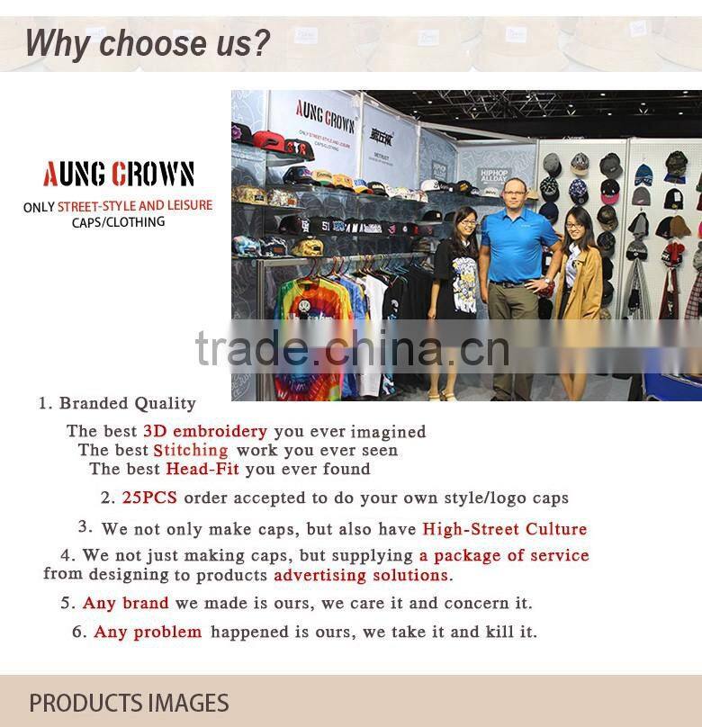 cotton promotional blank best trucker hats