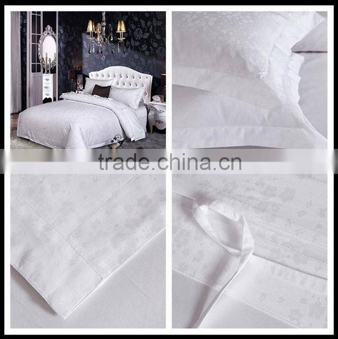 Cotton White Cheap Pillow Stuffing