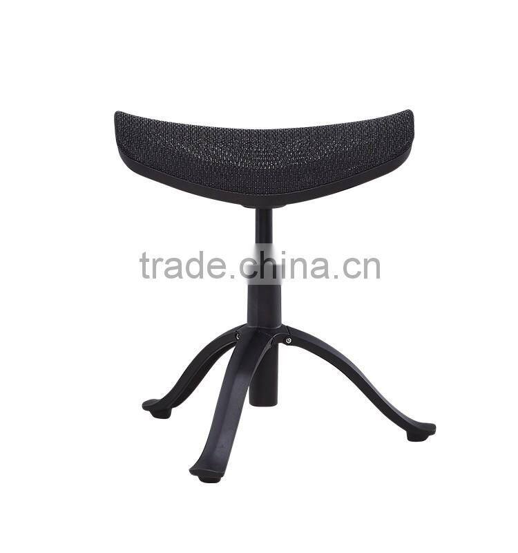 high back with headrest swivel executive ergonomic office chair