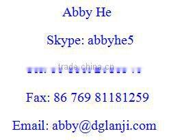 Dynamic Red Green Starry Outdoor Garden Laser Light With Romote Control