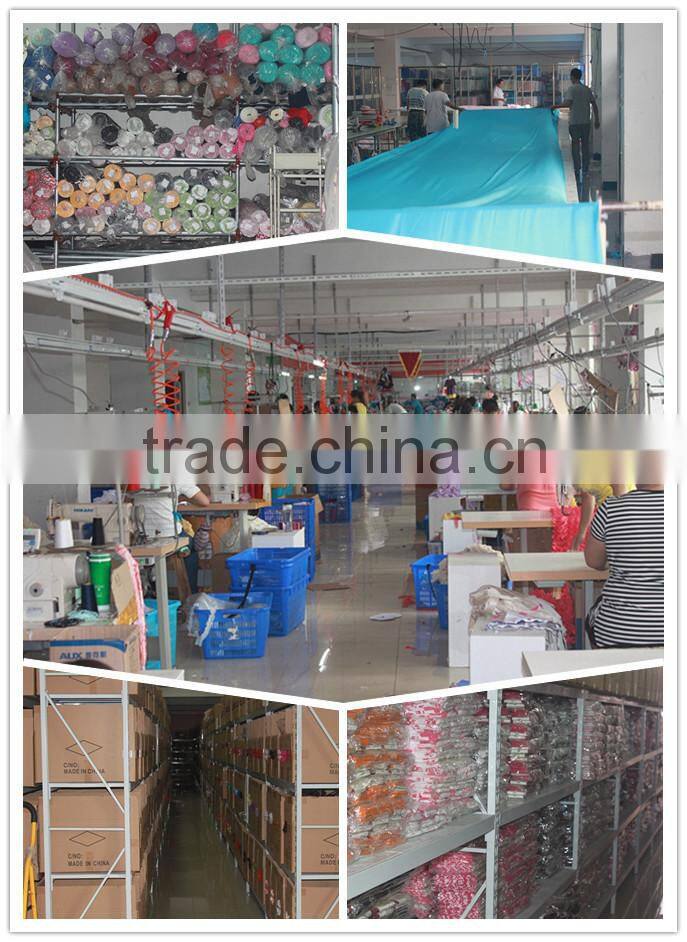 21 colors cotton bloomer chiffon ruffles underwear wholesale girl newborn ruffle diaper cover baby bloomers