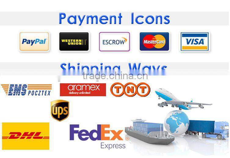 partial opening aluminum soda drink easy open end can lid 200#