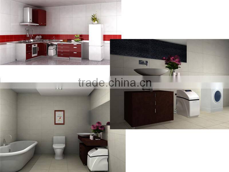 cheap water softener device manufacturer