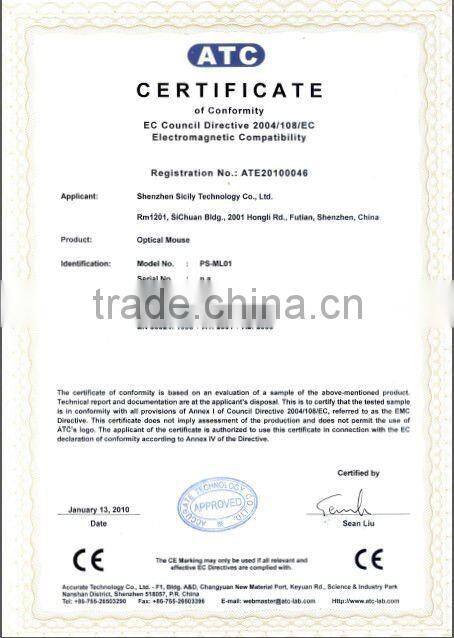 hot selling usb hub and with New 2.0 High Speed 4 Port usb hub