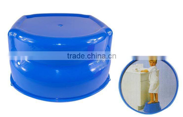 dnb-6735357 Baby closestool Brand new multifunctional plastic cartoon baby closestool (3 in 1)