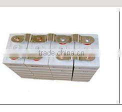 Lifepo4 Rechargeable Lithium Battery 12V 12Ah Pack