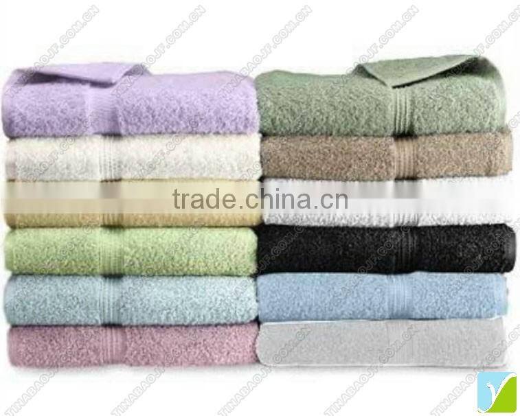 bath towel,face towel, hand towel, towel set, hooded towel, hair towel, beach towel, cotton towel, kitchen towel-TBT1018