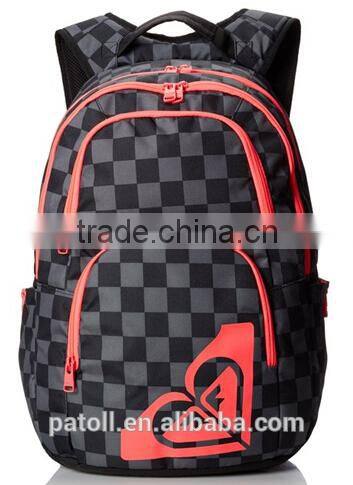 FACTORY TOP SELLING! travel backpack