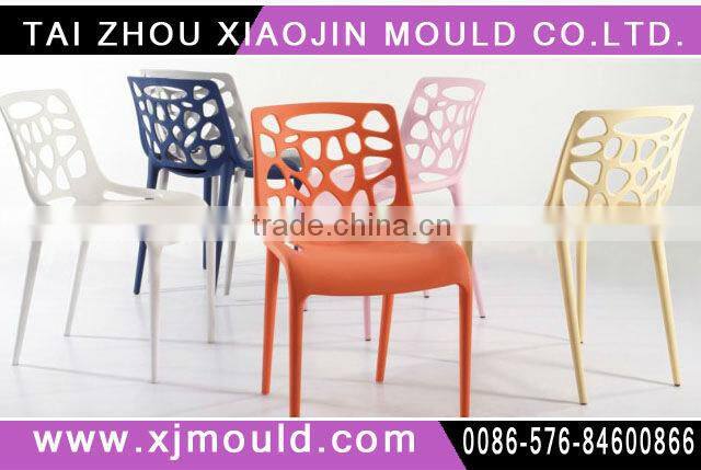 Plastic Injection outdoor garden Table Mould, table mould